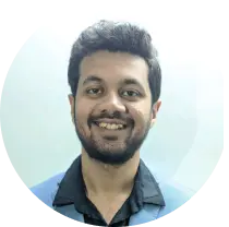 growthspree - Ishan Manchanda