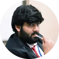 growthspree - Maalav Thakkar