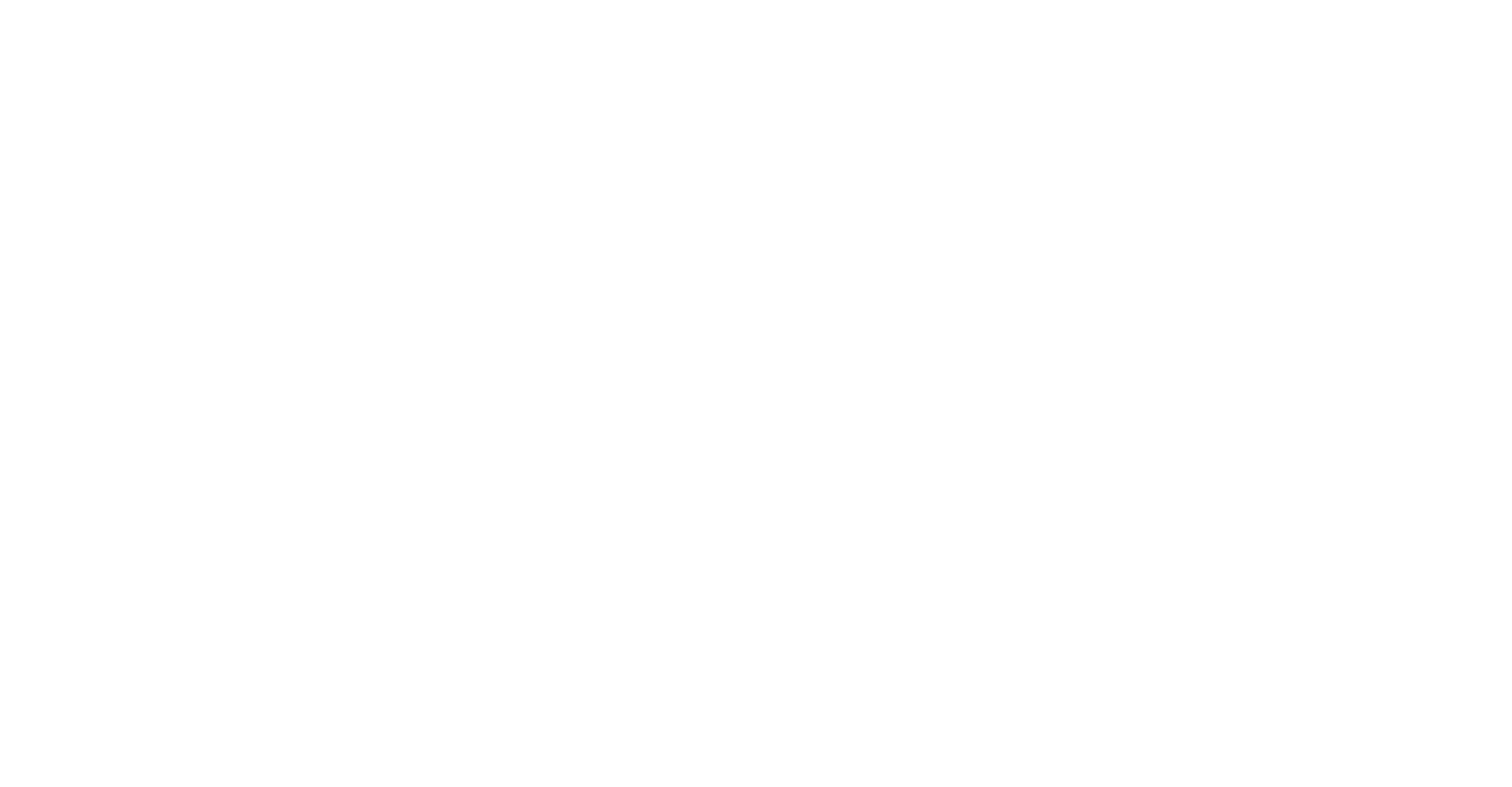 Animation showing steps to create a Google Ad campaign on desktop, including campaign goal and ad group creation.
