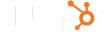 Growthspree_Hubspot