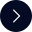 A large orange arrow pointing right on a white background.