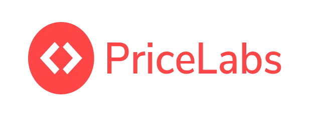 PriceLabs logo