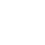 White right-pointing arrow on a black background.
