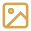 Illustration icon