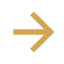 Rightward gold arrow icon on a white background.