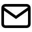 Black and white circle maze with a path and a central nine-pointed star shape.