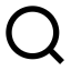 Three overlapping green triangles outlined in black pointing upward and downward.