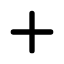 Black and white circular spiral pattern with lines radiating from the center.