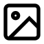 Four green check marks on a white background representing completed tasks.