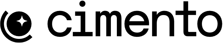 Logo combining a black silhouette of a walrus with large tusks and a textured bear head in profile.