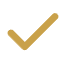 Checkmark